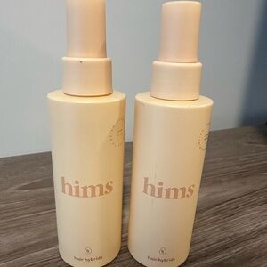 Hims hair regrowth formula.